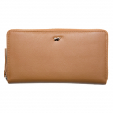 Braun Buffel, , 50555-691-063